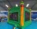 ODM Children Inflatable Bounce Houses For Public Hotel